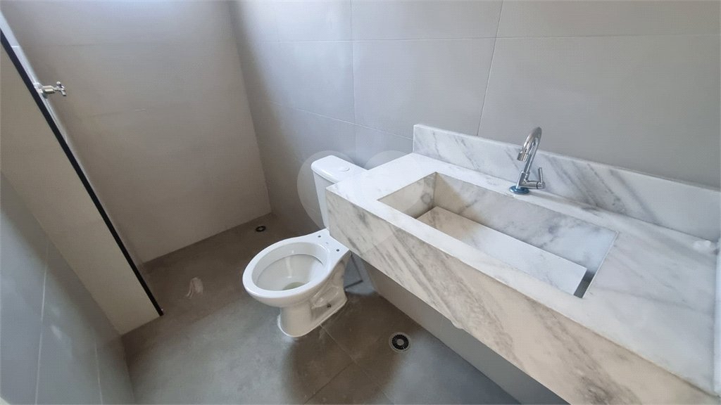 Estúdio Residencial pronto para morar - Vila Mariana