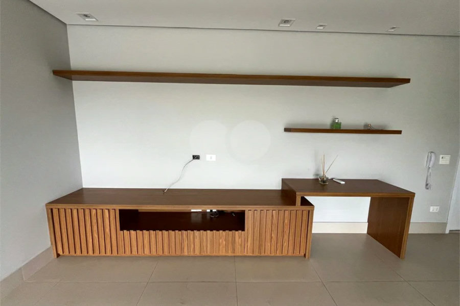 Belo Apartamento com 2 suítes no São Judas em Piracicaba