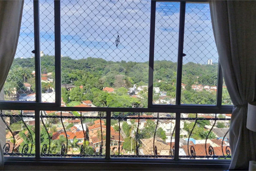 Apartamento à venda com 3 quartos, sendo 1 suíte,  em Tremembé, São Paulo, SP
