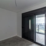 Apartamento à venda ou para alugar com 4 quartos, sendo 3 suítes,  em Jardim Morumbi, São Paulo, SP