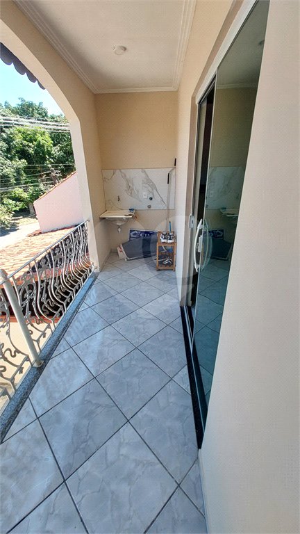 Casa à venda com 2 quartos, sendo 1 suíte, em Campo Grande, Rio de Janeiro, RJ