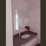 Apartamento à venda com 3 quartos, sendo 1 suíte, em Jardim Ubirajara (zona Sul), São Paulo, SP
