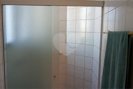 Apartamento à venda com 1 quarto em Vila Sfeir, Indaiatuba, SP