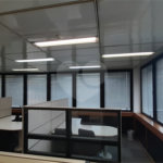 Laje Corporativa à venda ou para alugar em Chácara Santo Antônio (zona Sul), São Paulo, SP