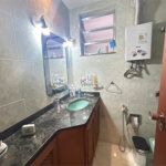 Apartamento à venda com 3 quartos, sendo 1 suíte, em Tijuca, Rio de Janeiro, RJ