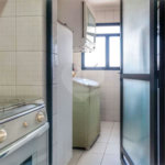 Apartamento à venda com 4 quartos, sendo 2 suítes, em Alto da Mooca, São Paulo, SP