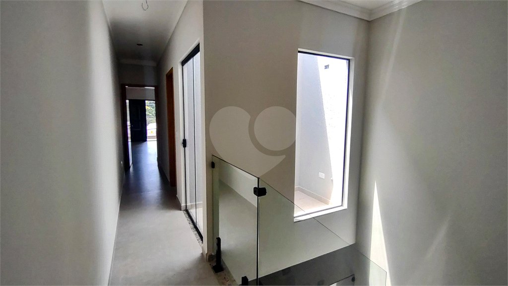 Sobrado à venda com 3 quartos, sendo 1 suíte, em Jardim Penha, São Paulo, SP
