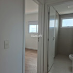 Apartamento à venda com 3 quartos, sendo 1 suíte, em Vila Helena, Atibaia, SP
