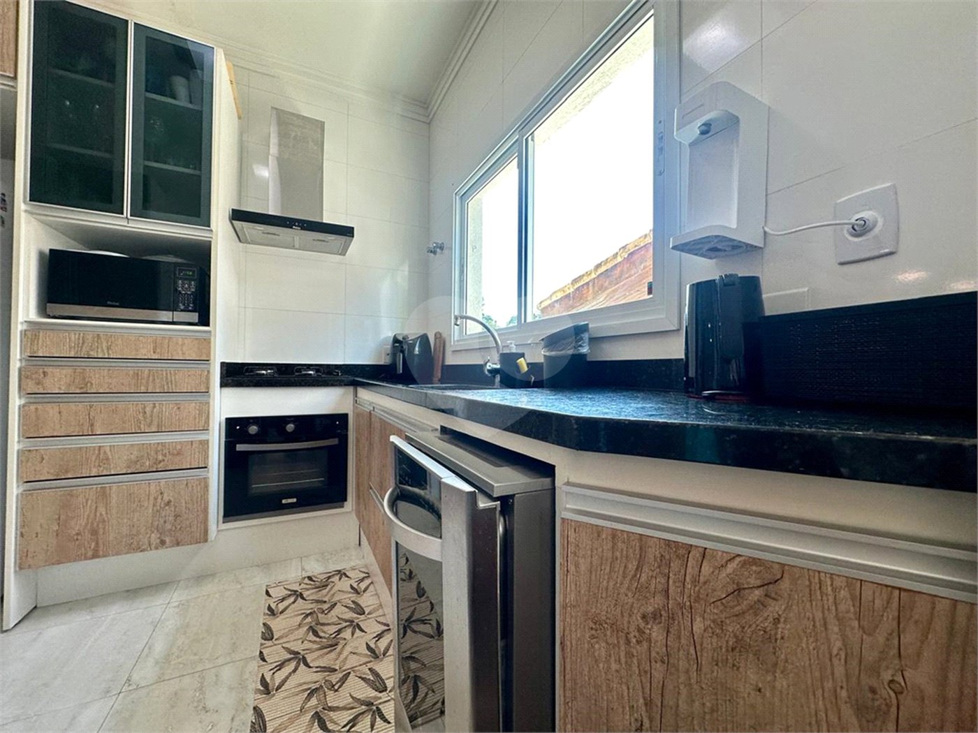 Casa Térrea à venda com 3 suítes em Tremembé, São Paulo, SP