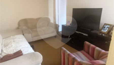 Casa Térrea à venda com 3 quartos em Vila Rio Branco, Jundiaí, SP
