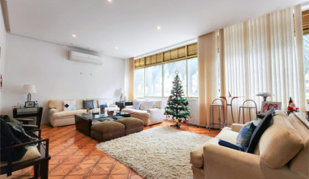 Apartamento à venda com 3 quartos, sendo 1 suíte,  em Flamengo, Rio de Janeiro, RJ