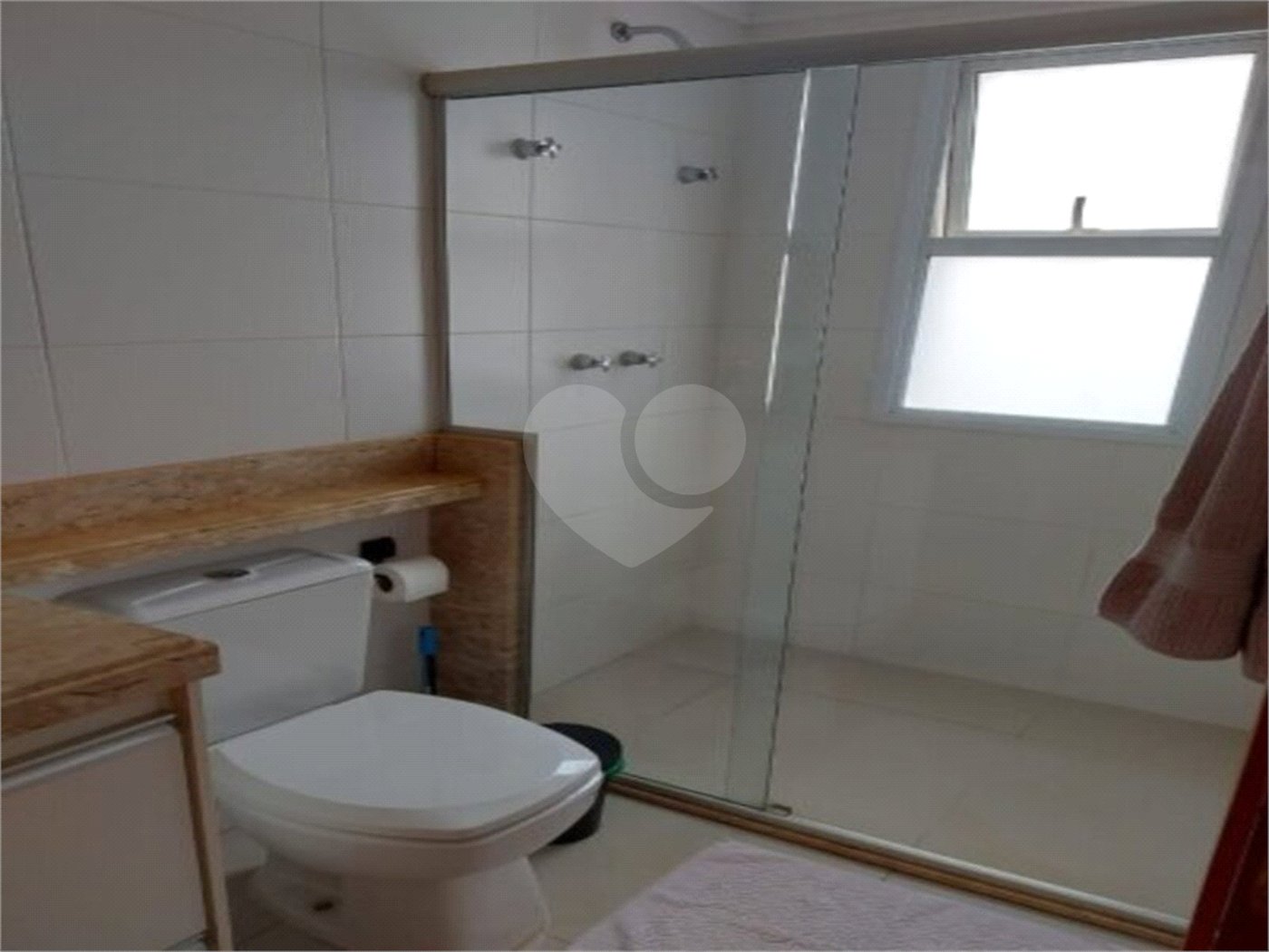 Apartamento à venda com 3 suítes em Jardim Botânico, Ribeirão Preto, SP
