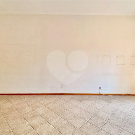 Apartamento à venda com 2 suítes em Parque Campolim, Sorocaba, SP