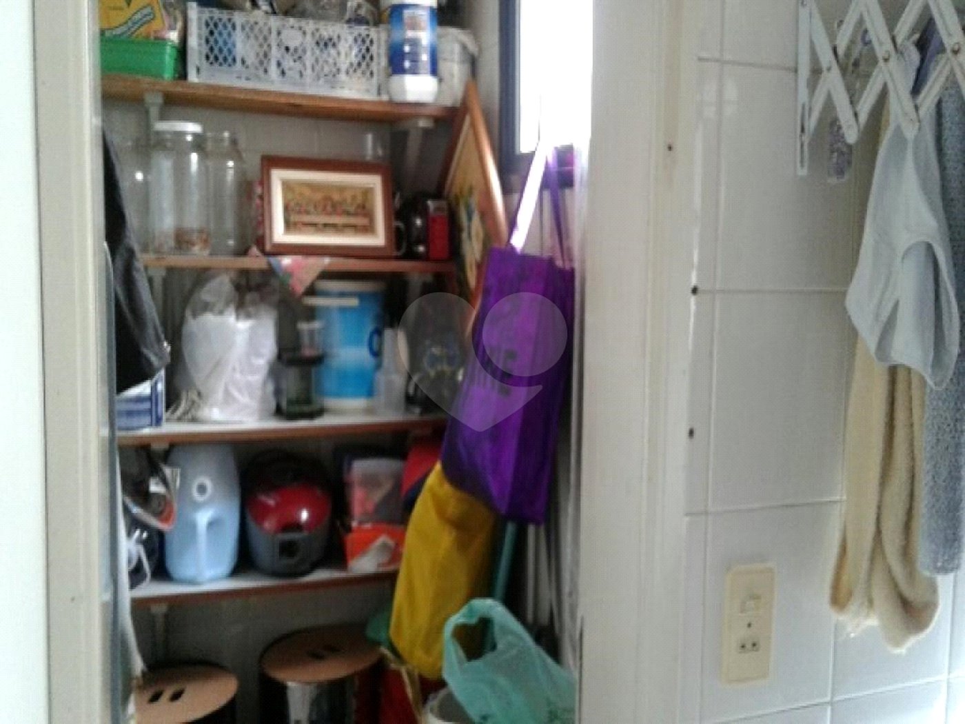 Apartamento à venda com 3 quartos, sendo 1 suíte,  em Jardim Bonfiglioli, São Paulo, SP