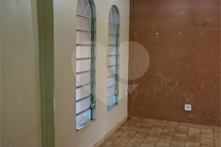 Casa à venda com 3 quartos em Geraldo Correia de Carvalho, Ribeirão Preto, SP