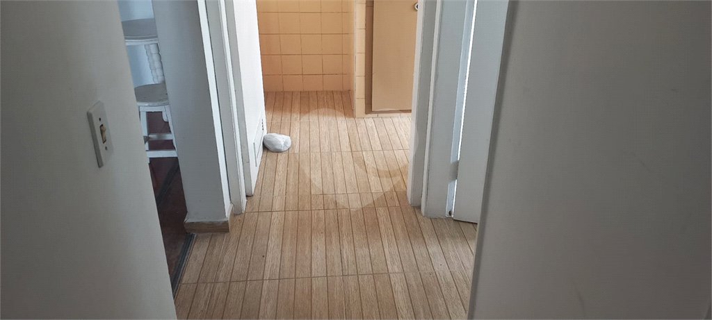 Duplex à venda com 2 suítes em Pinheiros, São Paulo, SP