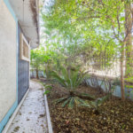 Sobrado à venda com 3 quartos, sendo 1 suíte,  em Jardim Prudência, São Paulo, SP