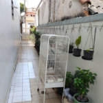 Sobrado à venda com 3 quartos em Campo Grande, São Paulo, SP