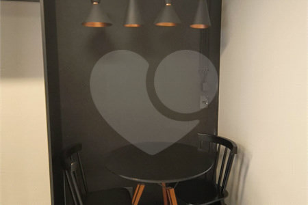 Apartamento à venda com 2 quartos, sendo 1 suíte, em Barra Funda, São Paulo, SP