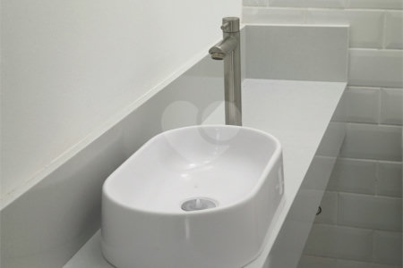 Casa à venda com 3 suítes no condomínio Campos do Conde I e II, Sorocaba - SP