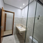 Casa em condomínio à venda com 3 quartos, sendo 1 suíte, em Cajuru do Sul, Sorocaba, SP