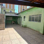 Casa à venda com 2 quartos em Tucuruvi, São Paulo, SP