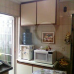 Sobrado à venda com 3 quartos em Vila Vitório Mazzei, São Paulo, SP