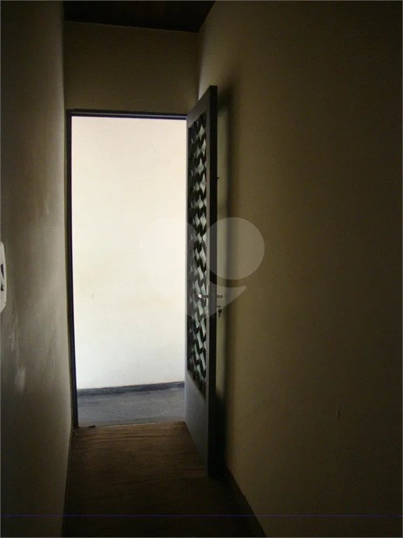 Sobrado à venda com 3 quartos em Casa Verde, São Paulo, SP