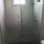 Apartamento com 2 dormitórios para alugar, 58 m² por R$ 4.900,02 - Pompéia - Santos/SP