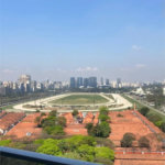Apartamento à venda com 1 suíte em Pinheiros, São Paulo, SP
