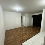 Apartamento à venda ou para alugar com 2 quartos em Jardim Europa, Suzano, SP