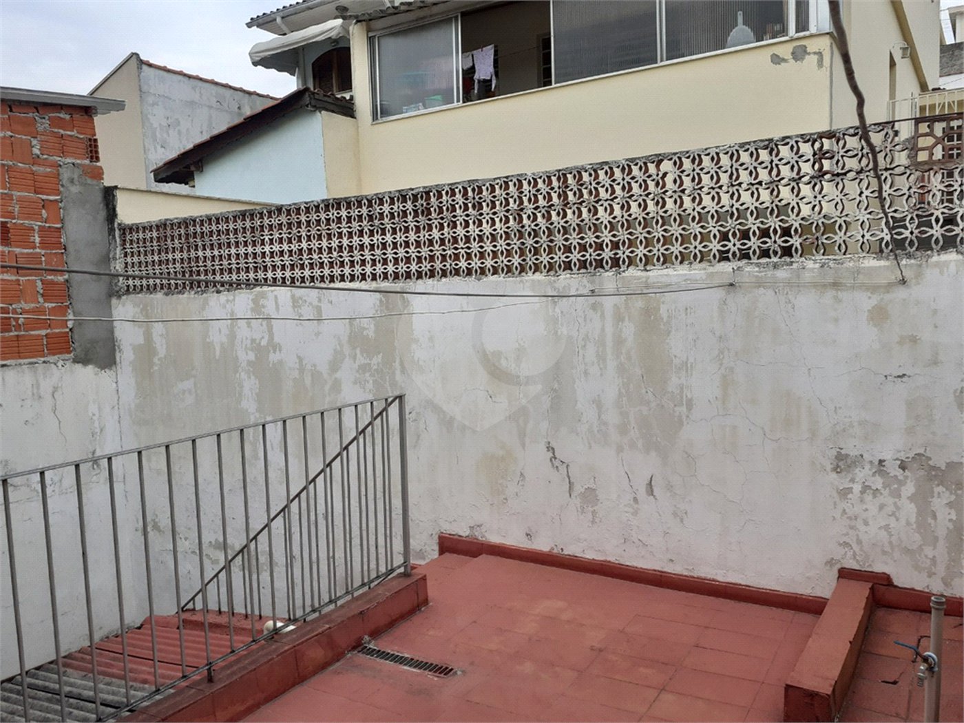 Sobrado à venda com 3 quartos, sendo 1 suíte, em Mandaqui, São Paulo, SP