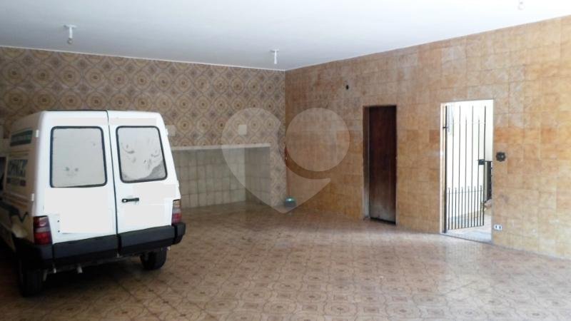 Casa à venda com 3 quartos, sendo 1 suíte, em BUTANTÃ, São Paulo, SP