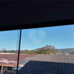 Casa à venda com 21 quartos, sendo 7 suítes, no condomínio De Apartamentos Residenciais- Jardim Morumbi, Atibaia - SP