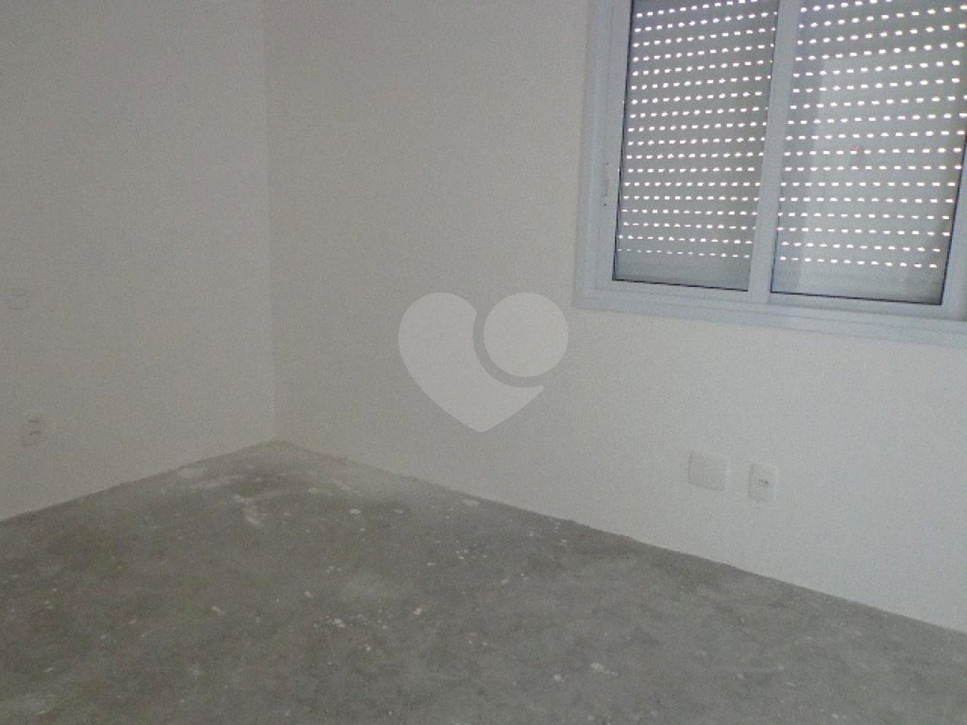 Casa à venda com 3 suítes em Jardim Bonfiglioli, São Paulo, SP