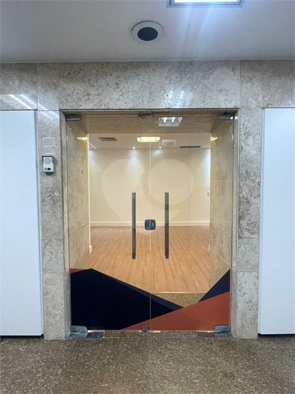 Salão para alugar no Centro, Rio de Janeiro, RJ