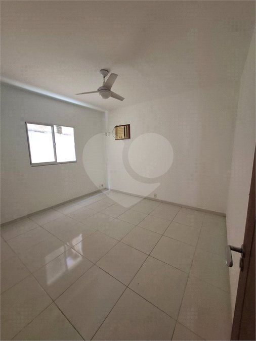 Casa à venda com 2 quartos em Campo Grande, Rio de Janeiro, RJ