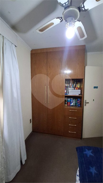 Sobrado à venda com 3 quartos, sendo 1 suíte,  em Jardim São Paulo(zona Norte), São Paulo, SP