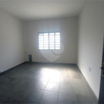 Sala para alugar em Santana, São Paulo, SP