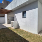 Casa à venda com 3 quartos, sendo 1 suíte,  no condomínio Cyrela Landscape, Votorantim - SP