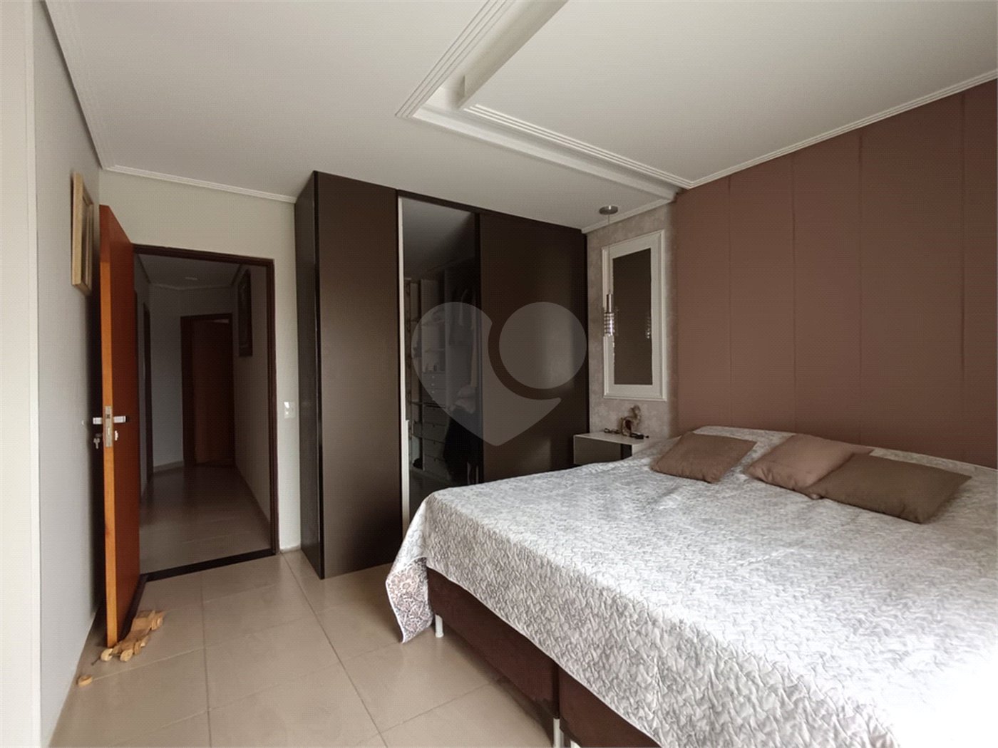Casa à venda com 4 quartos, sendo 2 suítes, em Parque Jataí, Votorantim, SP