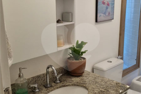 Apartamento à venda com 3 quartos, sendo 2 suítes, em Jardim Ampliação, São Paulo, SP