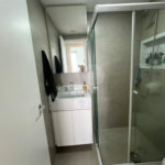Apartamento à venda com 2 quartos, sendo 1 suíte, em Cidade dos Bandeirantes, São Paulo, SP