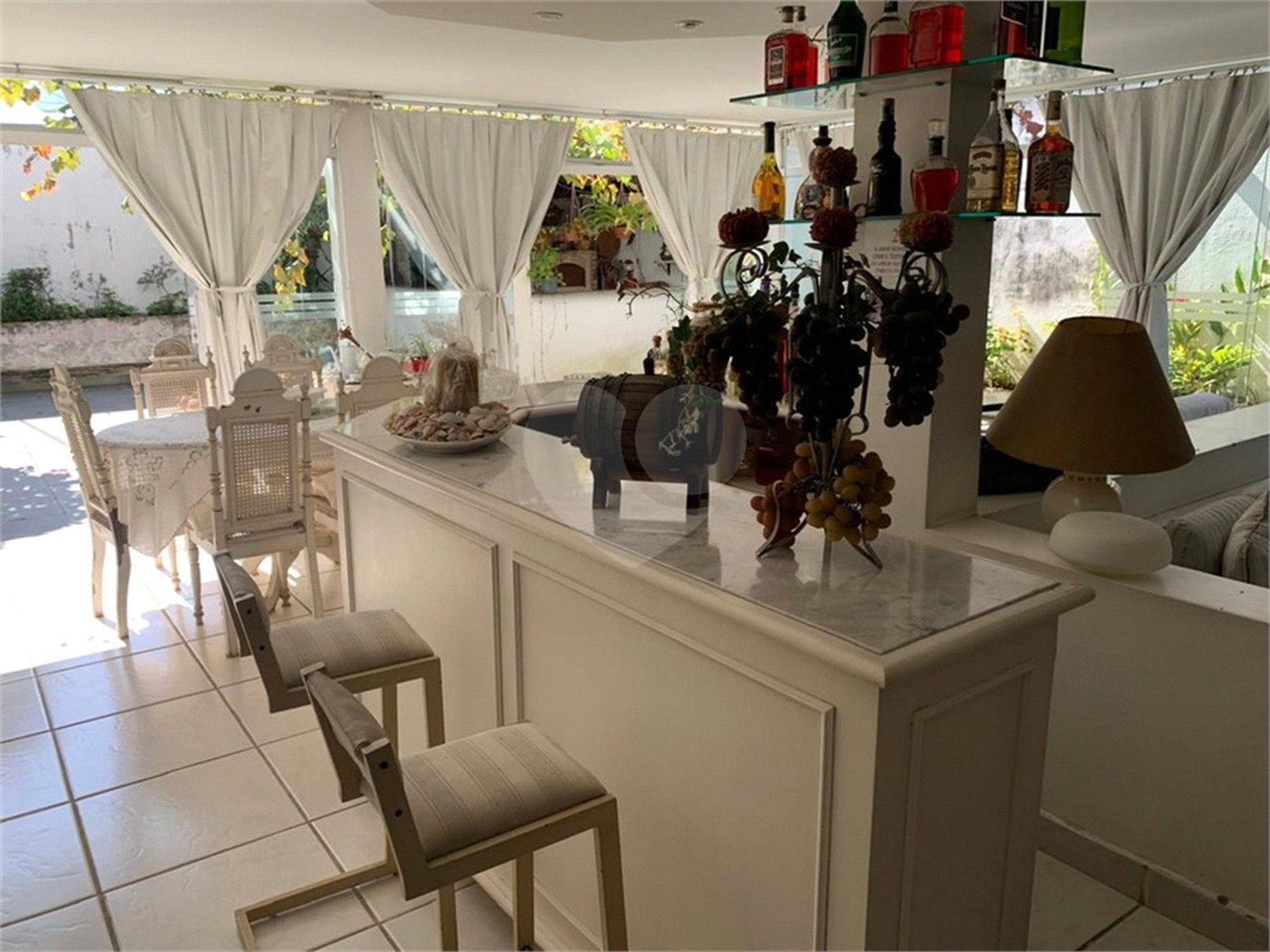 Casa à venda com 4 quartos, sendo 2 suítes,  em Tremembé, São Paulo, SP