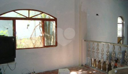 Casa à venda com 3 suítes em Jardim Leonor, São Paulo, SP