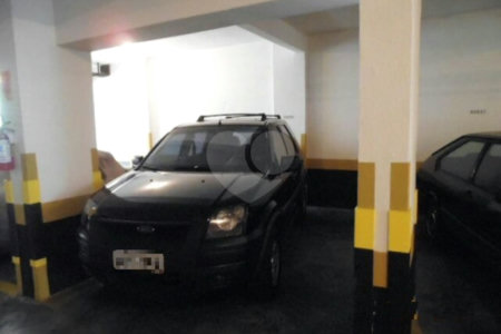 Excelente apartamento para venda na Mooca