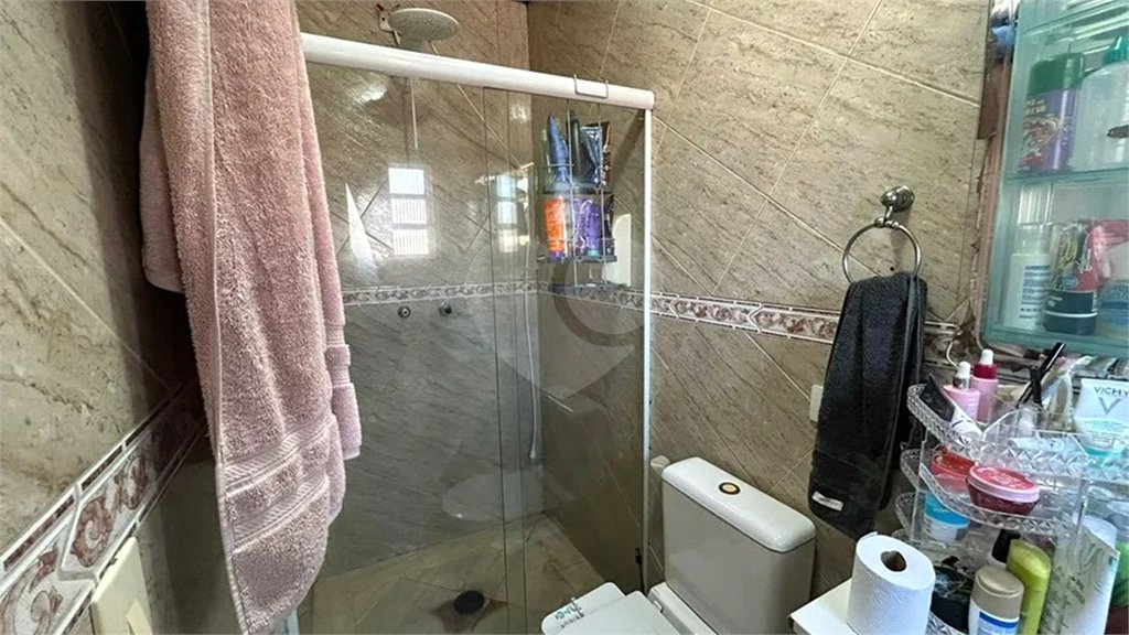 Casa à venda com 3 quartos, sendo 1 suíte, em Casa Verde, São Paulo, SP