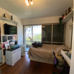 Apartamento à venda com 3 quartos, sendo 1 suíte,  em Vila Romana, São Paulo, SP