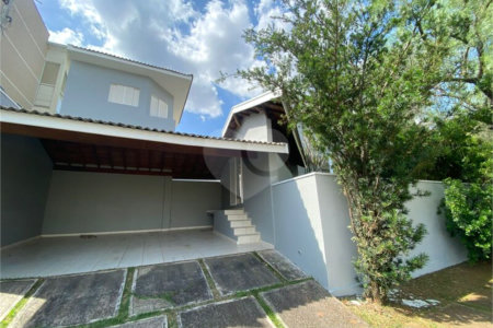Casa à venda ou para alugar com 6 quartos, sendo 3 suítes,  no condomínio Portal de Itaici, Indaiatuba - SP