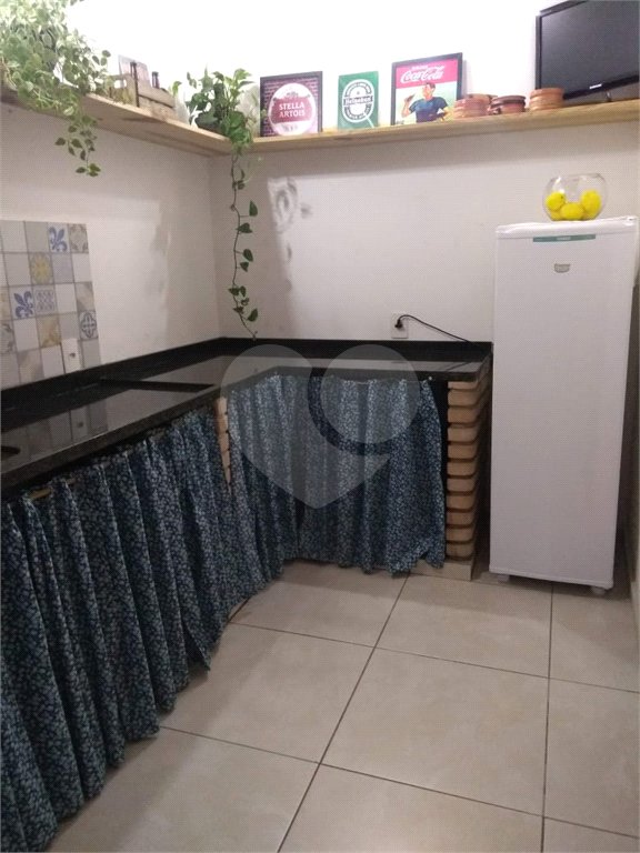 Casa à venda com 3 quartos, sendo 2 suítes, no condomínio Palmas do Tremembé, São Paulo - SP